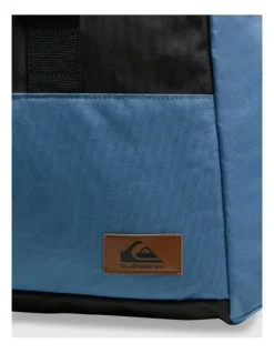 Quiksilver Cottage V Bag In Provincial -Myer Clothing Shop 959050630 5 720x928