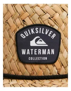 Quiksilver Seachange Outsider Hat In Odyssey Gray -Myer Clothing Shop 959060080 6 720x928