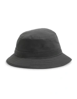 Quiksilver Vacation Bucket Hat In Tarmac -Myer Clothing Shop 959117050 3 720x928