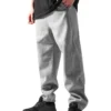 URBAN CLASSICS UC Heavyweight Sweatpants In Grey