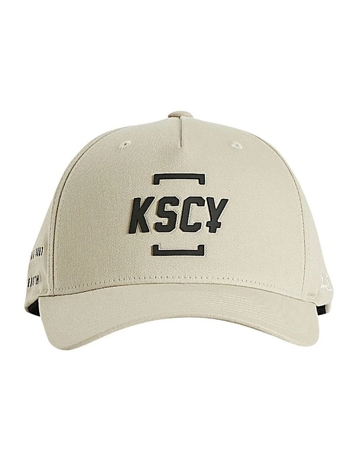 Destroyer Cap In Sand 1 Destroyer Cap In Sand