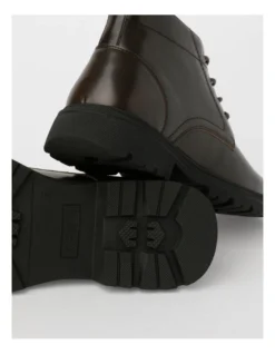 Ollie Chukka In Brown -Myer Clothing Shop 959676310 4 720x928