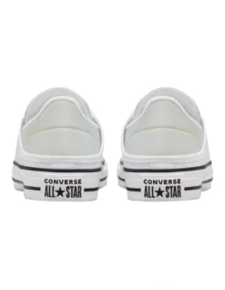Converse CTAS Crush Heel In White 11 Converse CTAS Crush Heel In White -Myer Clothing Shop 960395860 6 720x928