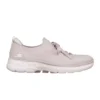 Skechers Go Walk 6 Sneaker In Pink