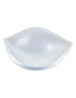 Chicken Fillets Breast Enhancers Natural -Myer Clothing Shop 960416030 3 720x928