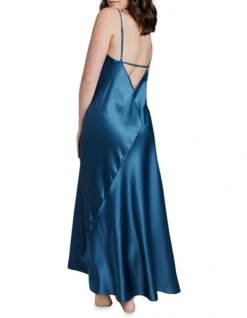 Eve Full Length Slip In Stargazer -Myer Clothing Shop 960422230 3 720x928