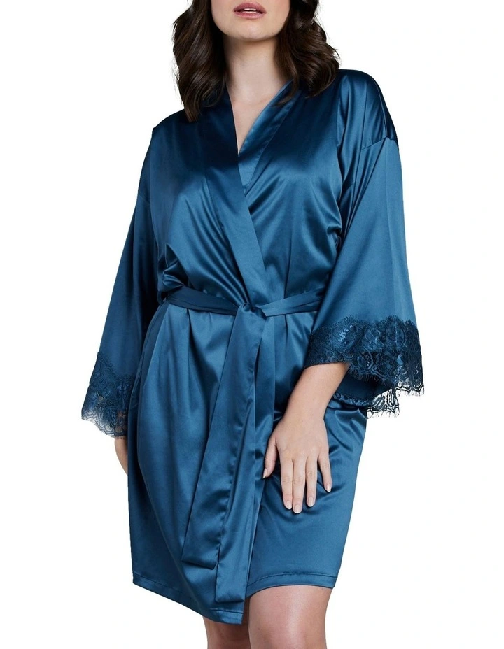 Eve Robe In Stargazer 1 Eve Robe In Stargazer
