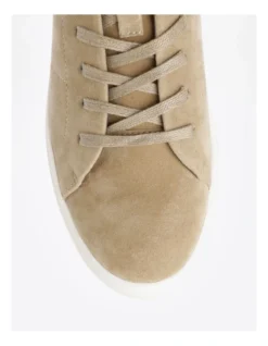 Craig Sneaker In Taupe -Myer Clothing Shop 960499180 5 720x928