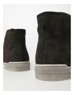 Blaze Sneaker In Charcoal -Myer Clothing Shop 960499360 4 720x928