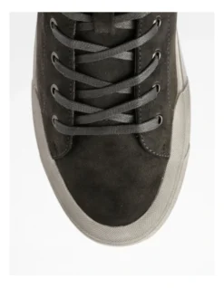 Blaze Sneaker In Charcoal -Myer Clothing Shop 960499360 5 720x928