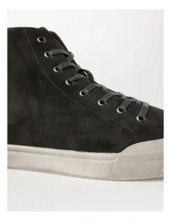 Blaze Sneaker In Charcoal -Myer Clothing Shop 960499360 6 720x928