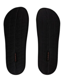 Quiksilver Session Slides In Tan 7 Quiksilver Session Slides In Tan -Myer Clothing Shop 960607270 4 720x928