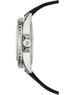 Mido Ocean Star Tribute Gradient In Grey -Myer Clothing Shop 960734440 3 720x928