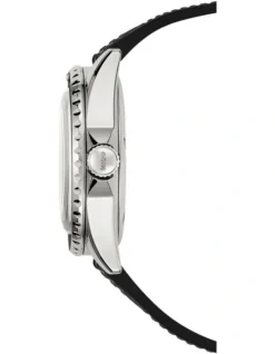 Ocean Star Tribute Gradient In Red 5 Ocean Star Tribute Gradient In Red -Myer Clothing Shop 960734530 3 720x928