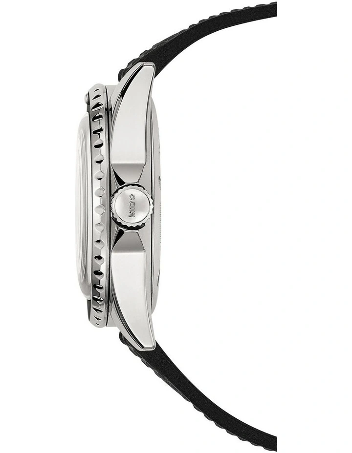 Ocean Star Tribute Gradient In Red 3 Ocean Star Tribute Gradient In Red - Image 3