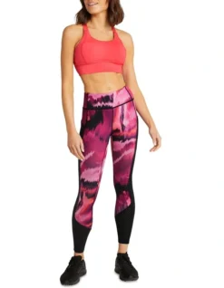 Phantom Pocket Full Length Tights In Multi -Myer Clothing Shop 961042240 5 720x928