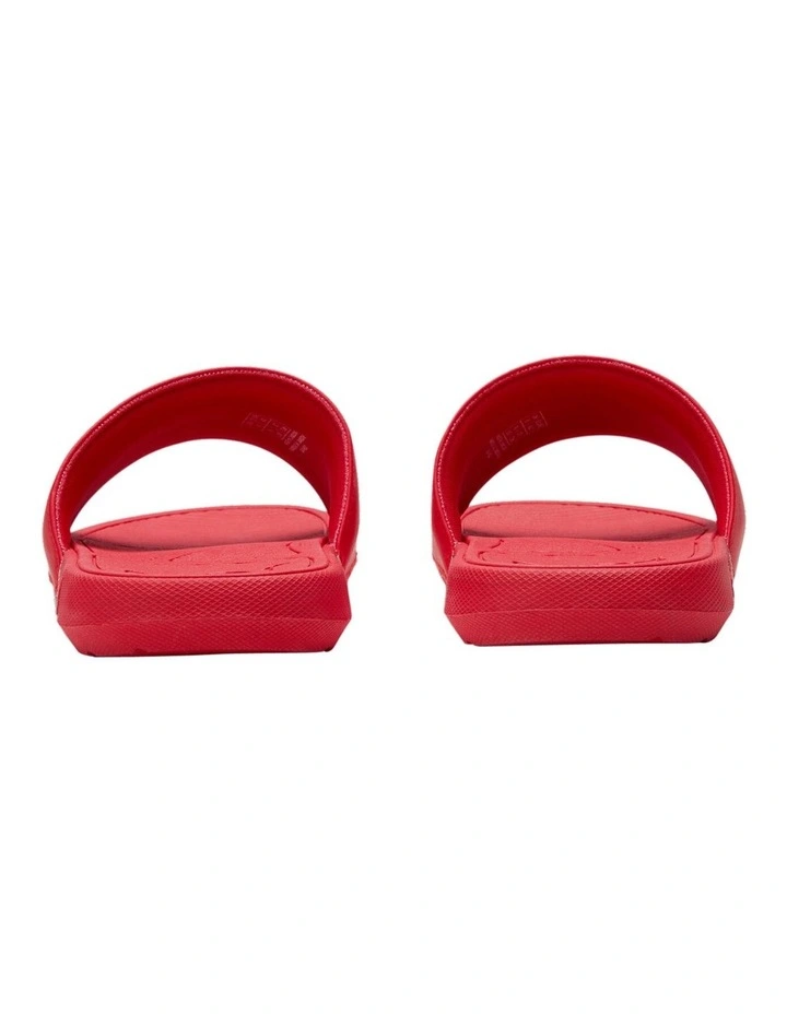 Puma Cool Cat 2.0 In Red 5 Puma Cool Cat 2.0 In Red - Image 5