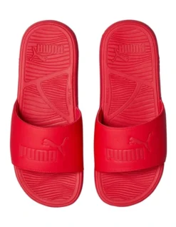 Puma Cool Cat 2.0 In Red 11 Puma Cool Cat 2.0 In Red -Myer Clothing Shop 961849630 6 720x928