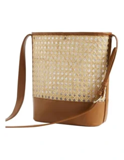 Rattan Cross Body Bag 7 Rattan Cross Body Bag -Myer Clothing Shop 962103340 962092360 3 720x928