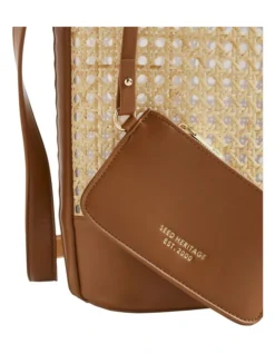 Rattan Cross Body Bag 8 Rattan Cross Body Bag -Myer Clothing Shop 962103340 962092360 4 720x928