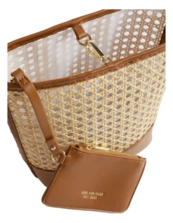 Rattan Cross Body Bag 9 Rattan Cross Body Bag -Myer Clothing Shop 962103340 962092360 5 720x928