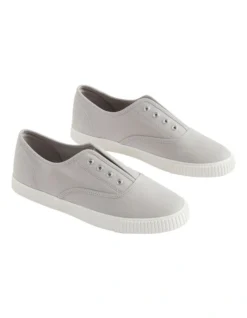 Rose Slip On Sneaker -Myer Clothing Shop 962104420 962099380 3 720x928