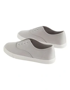 Rose Slip On Sneaker -Myer Clothing Shop 962104420 962099380 4 720x928