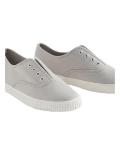 Rose Slip On Sneaker -Myer Clothing Shop 962104420 962099380 5 720x928