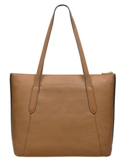 Radley Wood Street 2.0 Large Zip-Top Tote Bag In Brown 7 Radley Wood Street 2.0 Large Zip-Top Tote Bag In Brown -Myer Clothing Shop 962582770 3 1 720x928