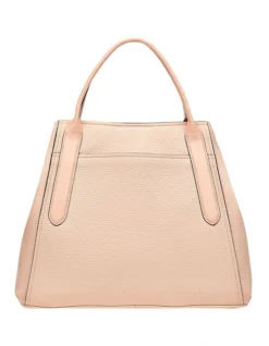 Radley Baylis Road 2.0 Medium Multiway Grab Bag In Pink 7 Radley Baylis Road 2.0 Medium Multiway Grab Bag In Pink -Myer Clothing Shop 962583040 3 720x928