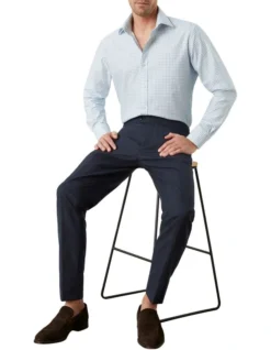 Amoretti Trouser -Myer Clothing Shop 962646130 4 720x928