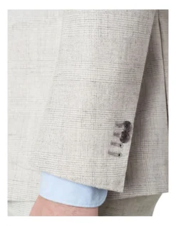 Bottego Jacket In Pewter 10 Bottego Jacket In Pewter -Myer Clothing Shop 962646580 5 720x928