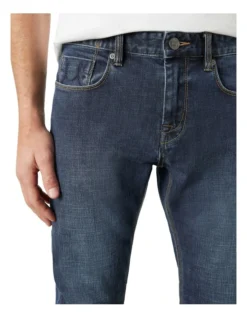 Brunswick Jean In Blue -Myer Clothing Shop 962646850 4 720x928