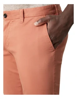 Reed Chino In Rust 7 Reed Chino In Rust -Myer Clothing Shop 962650000 962700400 4 720x928