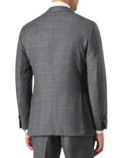 Scarlatti Jacket In Grey 6 Scarlatti Jacket In Grey -Myer Clothing Shop 962650450 3 720x928