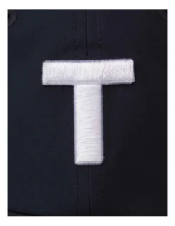 Tilley T Golf Cap In Dark Navy 10 Tilley T Golf Cap In Dark Navy -Myer Clothing Shop 962808310 4 720x928