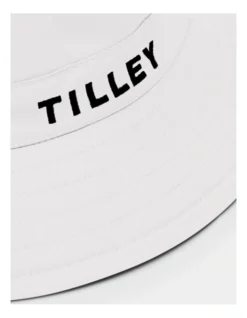 Tilley Golf Bucket Hat In White 10 Tilley Golf Bucket Hat In White -Myer Clothing Shop 962808940 5 720x928