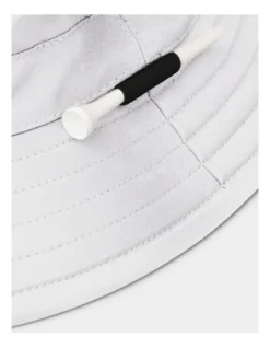 Tilley Golf Bucket Hat In White 11 Tilley Golf Bucket Hat In White -Myer Clothing Shop 962808940 6 720x928