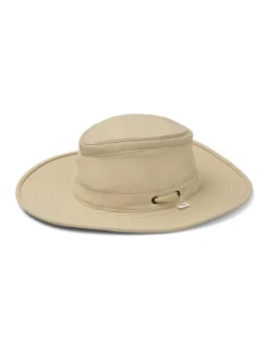 Tilley LTM6 Airflo Hat In Beige
