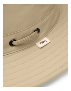 Tilley LTM6 Airflo Hat In Beige 6 Tilley LTM6 Airflo Hat In Beige -Myer Clothing Shop 962809840 3 720x928