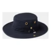 Tilley The Classic T3 In Dark Navy