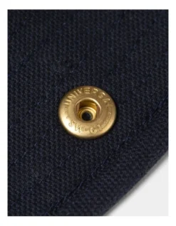 Tilley The Classic T3 In Dark Navy -Myer Clothing Shop 962810200 6 720x928