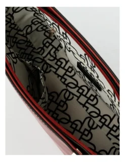 Basque Erin Tote In Rust 10 Basque Erin Tote In Rust -Myer Clothing Shop 963128440 5 720x928