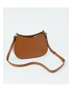 Basque Tammi Crossbody In Tan 11 Basque Tammi Crossbody In Tan -Myer Clothing Shop 963128890 6 720x928