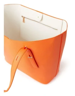 Selene Tote Bag In Sorbet -Myer Clothing Shop 963166240 3 720x928
