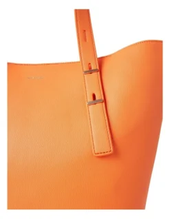 Selene Tote Bag In Sorbet -Myer Clothing Shop 963166240 4 720x928