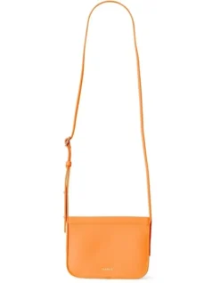 Myah Crossbody Bag In Sorbet