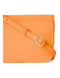 Myah Crossbody Bag In Sorbet 6 Myah Crossbody Bag In Sorbet -Myer Clothing Shop 963167500 3 720x928