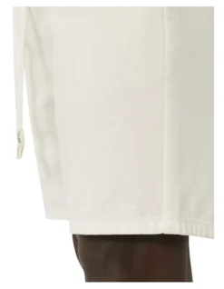 The Duster Short In White -Myer Clothing Shop 965108260 4 720x928