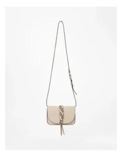 Cisco Crossbody Bag In Stone -Myer Clothing Shop 965450350 3 1 720x928